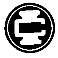 大榮建築鋼架股份有限公司標章