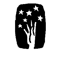 Hand Reaching for the Stars