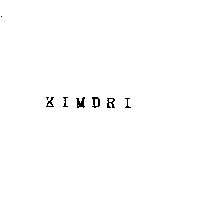 金百利克拉克股份有限公司 ＫＩＭＤＲＩ