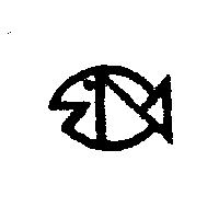 魚圖