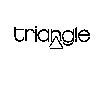 翠安格有限公司 ＴＲＩＡＮＧＬＥ