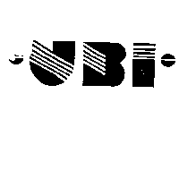 UBI DESIGN