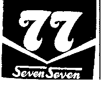 77及圖SEVEN SEVEN