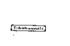 TAKUBOMATIC
