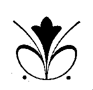 皇冠設計圖