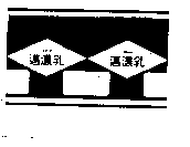 獅馬顏料廠　李明源 邁濃乳Ｍａｎｏｌマノ–ル