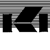 KI設計圖