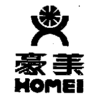 豪美及圖HOMEL
