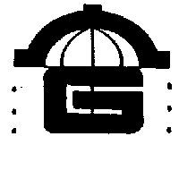 YG設計圖