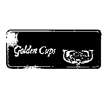 可得百利有限公司 GOLDEN CUPS