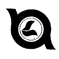 鹿谷茶業有限公司標章