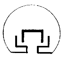 貿勤公司設計圖