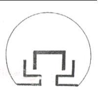 貿勤公司設計圖