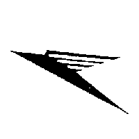 鳥圖（二）