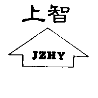 上智及圖JZHY