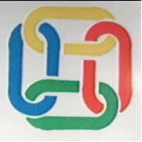 世新科技有限公司設計圖