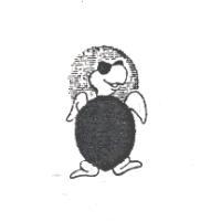 龜圖
