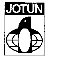 喬登股份有限公司 JOTUN device