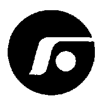 鏹豐企業股份有限公司標章