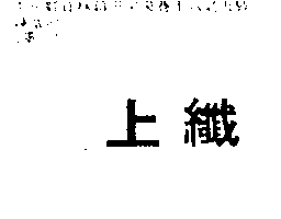 杜麥股份有限公司 上纖