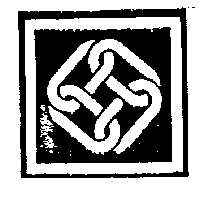 世新科技有限公司標章圖