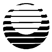 東海冷凍股份有限公司標章