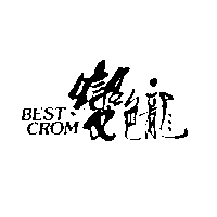 變色龍企業有限公司 變色龍BEST CROM