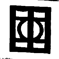 中潛科技股份有限公司標章