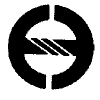 DS設計圖