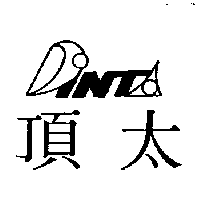 頂太DINTA