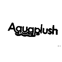 金百利克拉克股份有限公司 Aquaplush