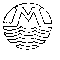 申耀企業有限公司標章