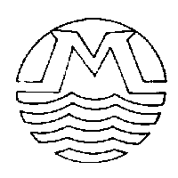 申耀企業有限公司標章
