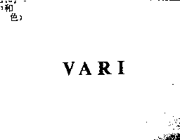 羅斯百利投資公司 ＶＡＲＩ