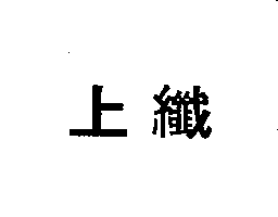 杜麥股份有限公司 上纖