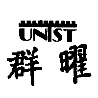 群曜企業股份有限公司 群曜及圖UNIST