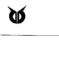 藝昌公司標章