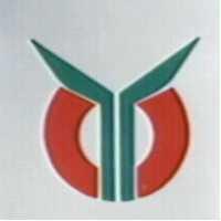 藝昌公司標章
