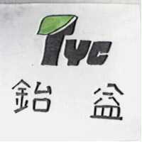 鈶益746設計圖