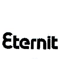 意得力股份有限公司 Eternit Logo