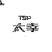 太幸及TSP設計圖