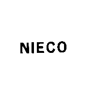 NIECO