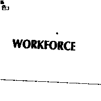 金百利克拉克國際公司 WORKFORCE