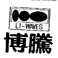 博騰及圖L1-WAVES