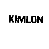 金百利克拉克股份有限公司 KIMLON