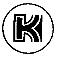 詠同貿易有限公司標章