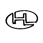 禾立機械工業股份有限公司標章