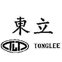 東立TONGLEE及圖