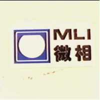 微相MLI 及圖