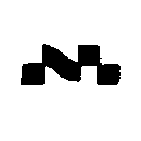 時尚公司標章
